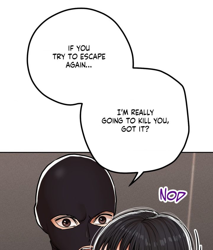 True or False? - Chapter 34 Page 35