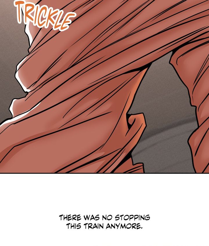 True or False? - Chapter 34 Page 39