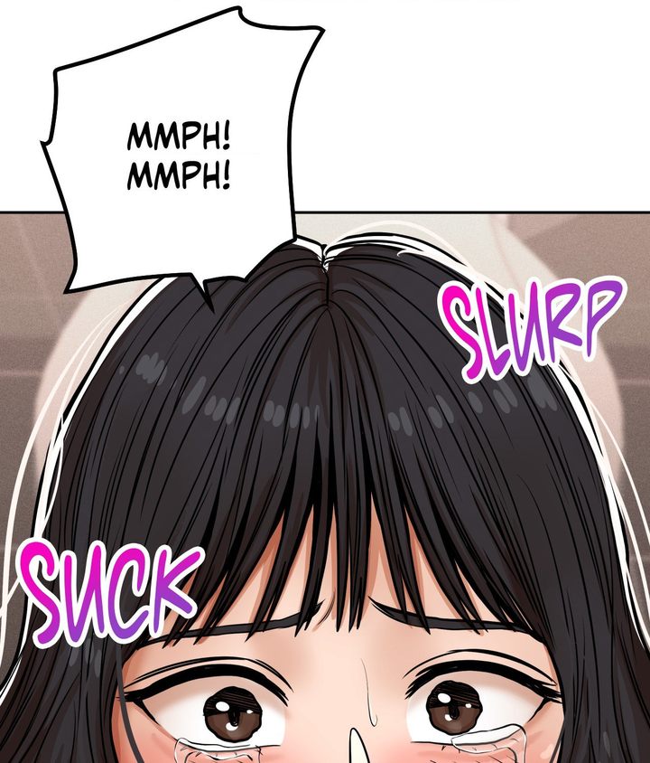 True or False? - Chapter 34 Page 4