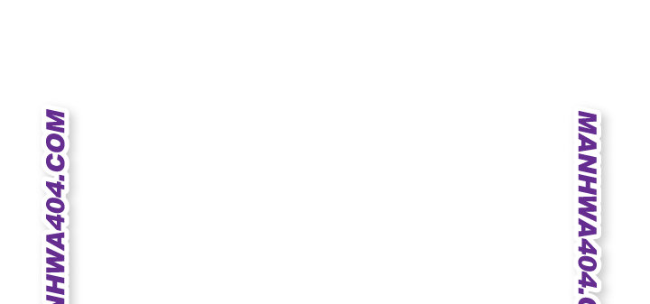 Glorious Homecoming Raw - Chapter 14 Page 23