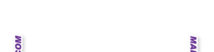 Glorious Homecoming Raw - Chapter 14 Page 29