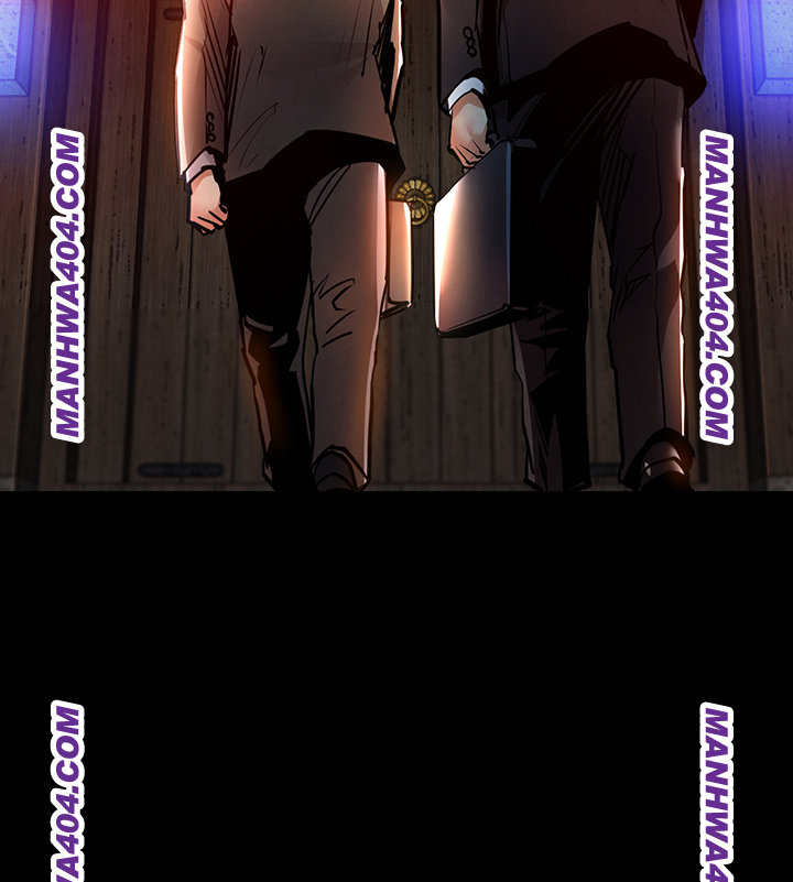 Glorious Homecoming Raw - Chapter 15 Page 49