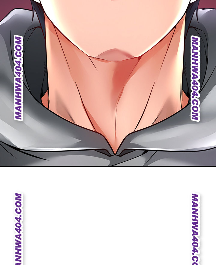 The Inheritor Raw - Chapter 16 Page 27