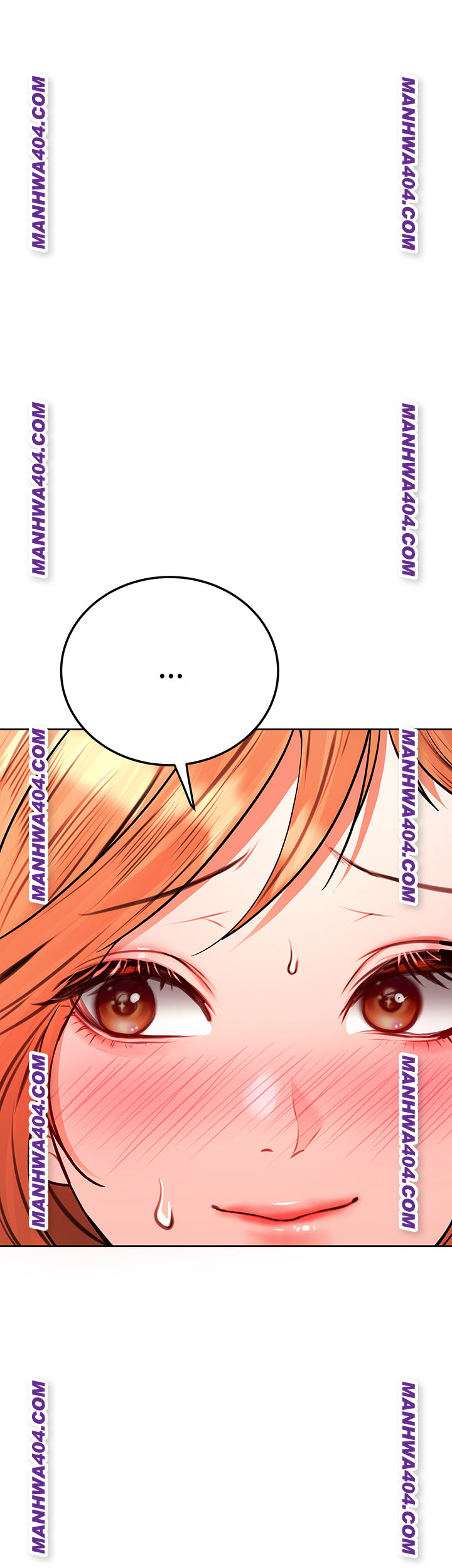 The Inheritor Raw - Chapter 16 Page 85