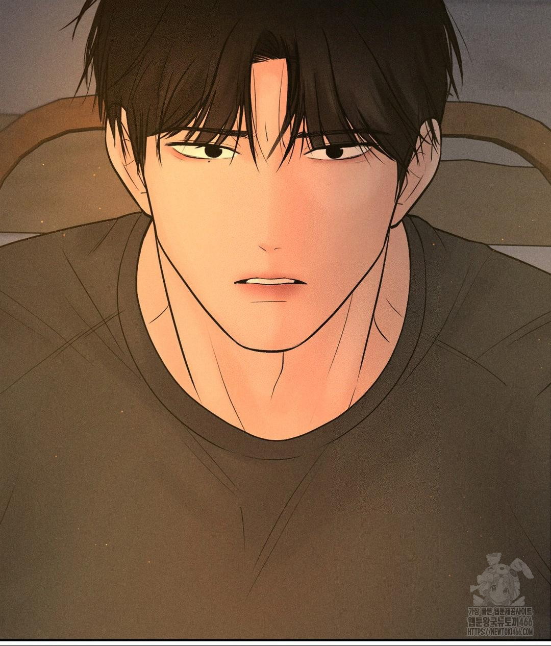 Payment for the Ride Raw - Chapter 3 Page 116