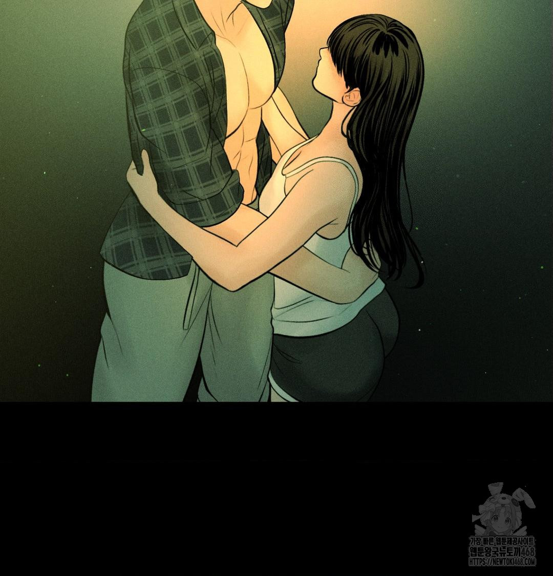 Payment for the Ride Raw - Chapter 40 Page 58