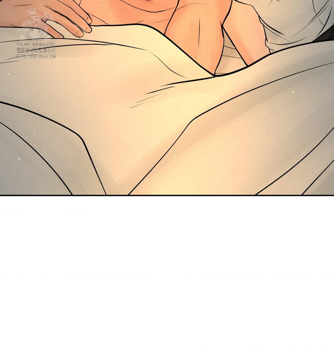 Payment for the Ride Raw - Chapter 40 Page 95