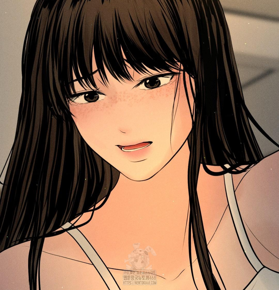 Payment for the Ride Raw - Chapter 40 Page 97