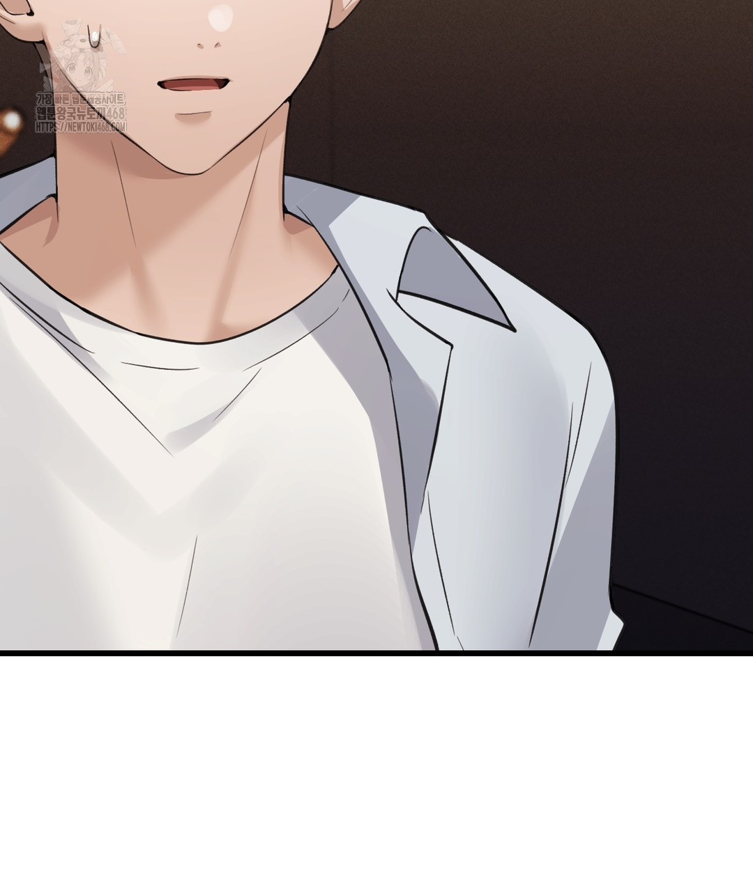 PC Room Girl Raw - Chapter 7 Page 166