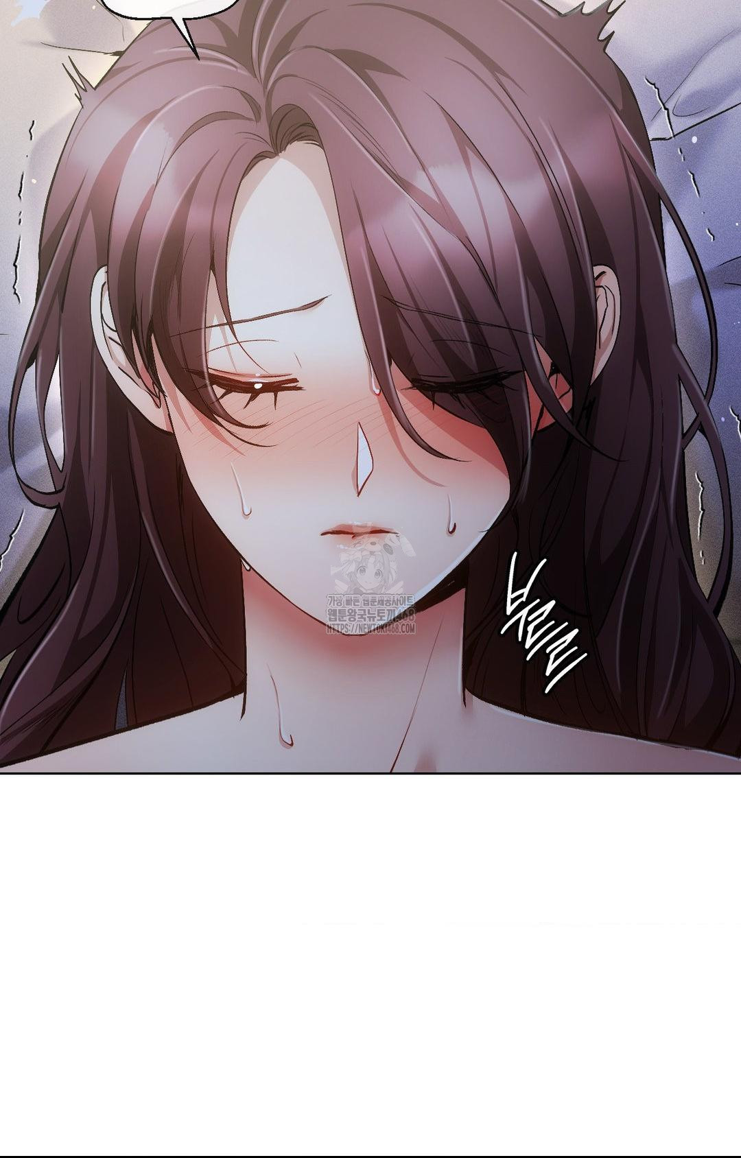 The Harsh Life of Kim Minkyung Raw - Chapter 10 Page 29