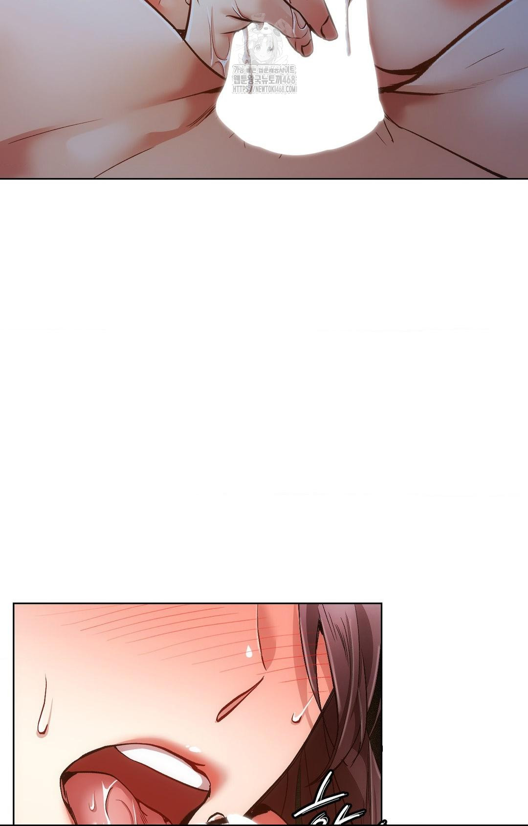 The Harsh Life of Kim Minkyung Raw - Chapter 10 Page 74