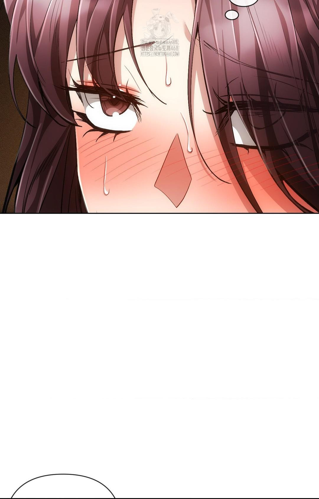 The Harsh Life of Kim Minkyung Raw - Chapter 10 Page 85