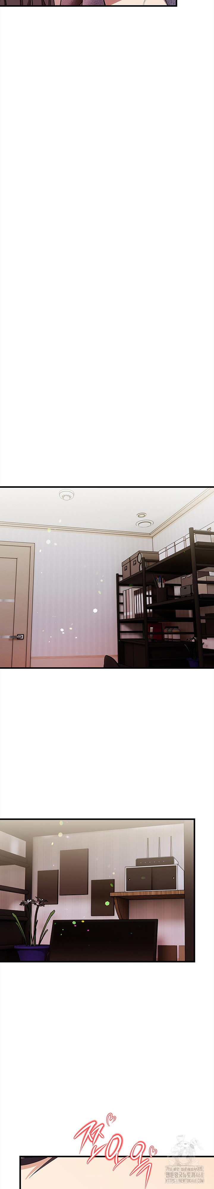 The Married Woman, Jieun Raw - Chapter 11 Page 24