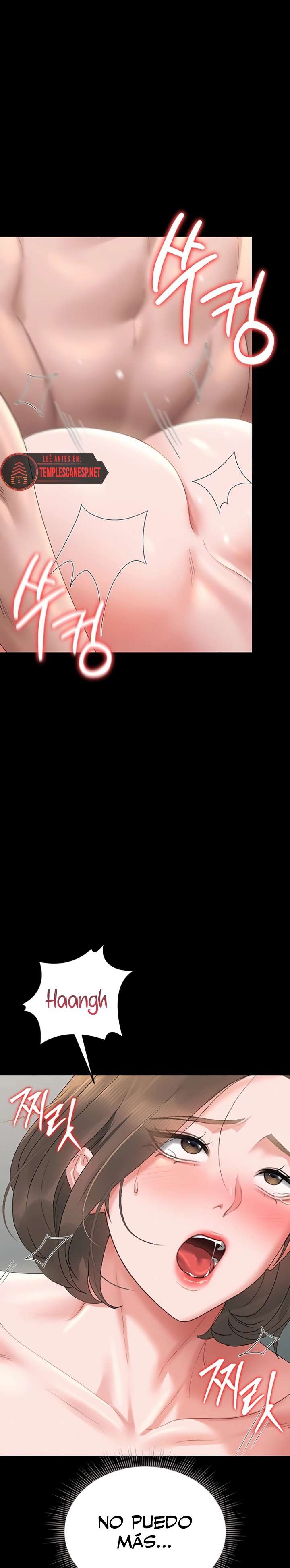 I Became an Apartment Security Manager Raw - Chapter 5 Page 28