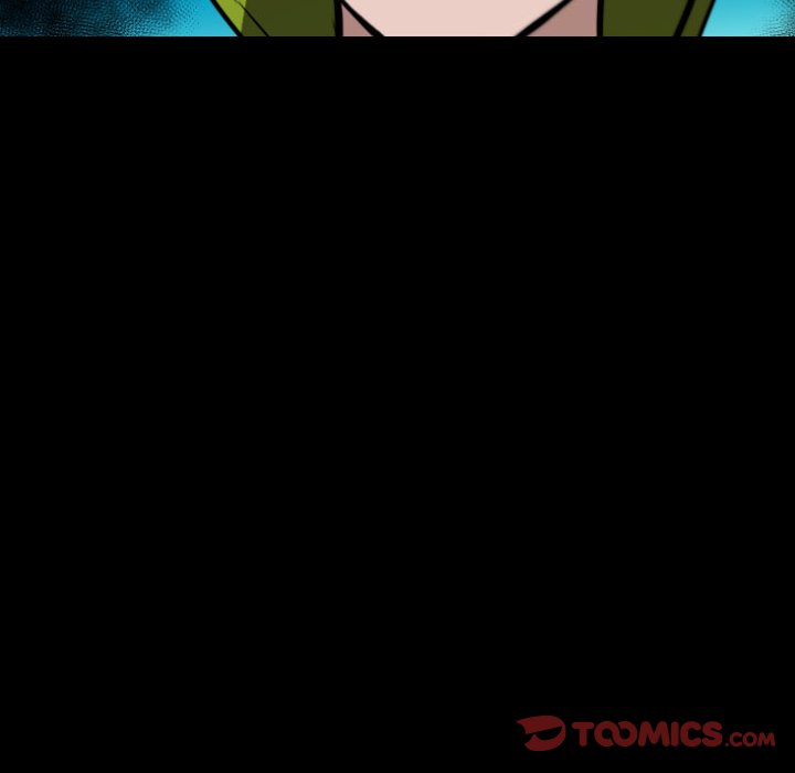 Watch Dog - Chapter 65 Page 129