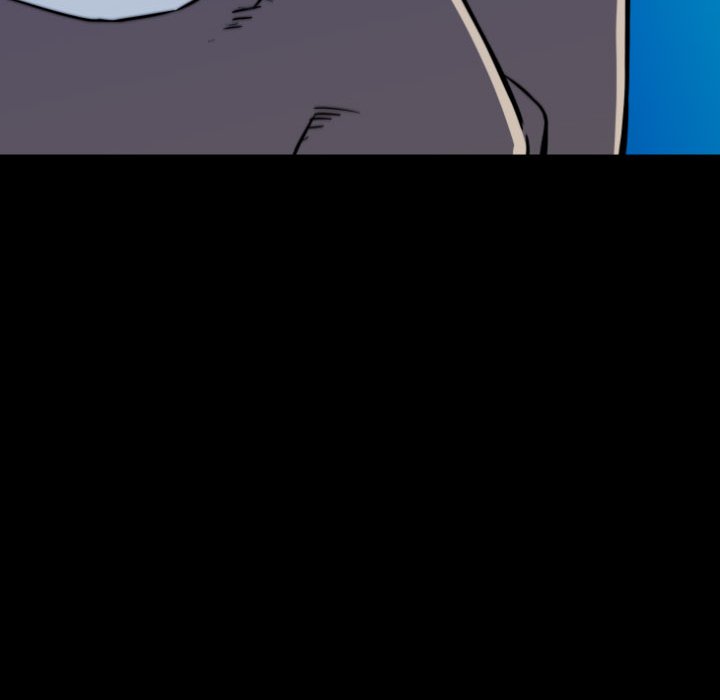 Watch Dog - Chapter 66 Page 68