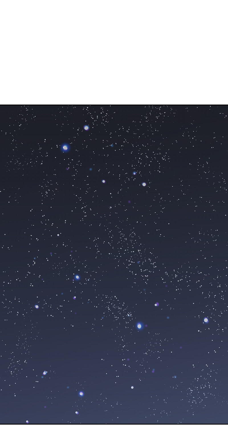 Peerless Dad - Chapter 295 Page 51