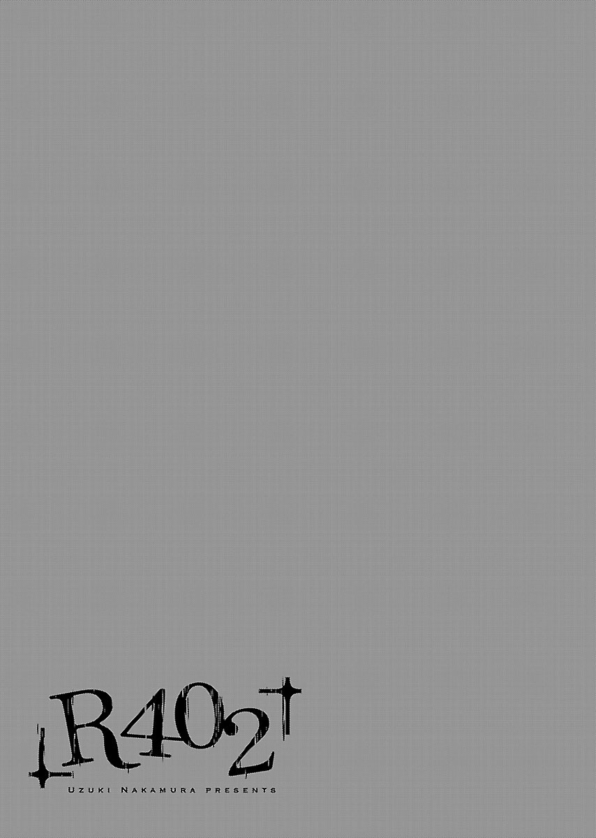 R402 - Chapter 9 Page 30
