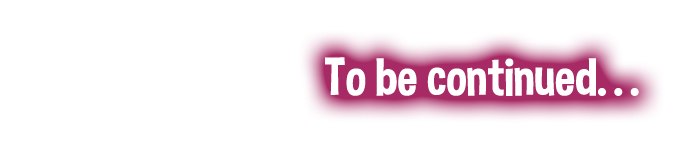 Simple yet Sexy - Chapter 125 Page 10