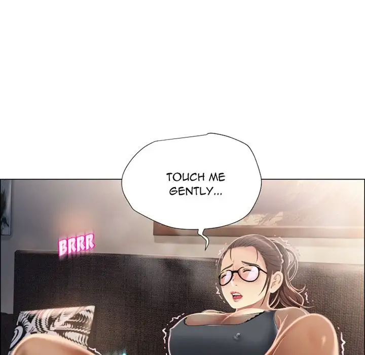 Wet Women - Chapter 14 Page 41