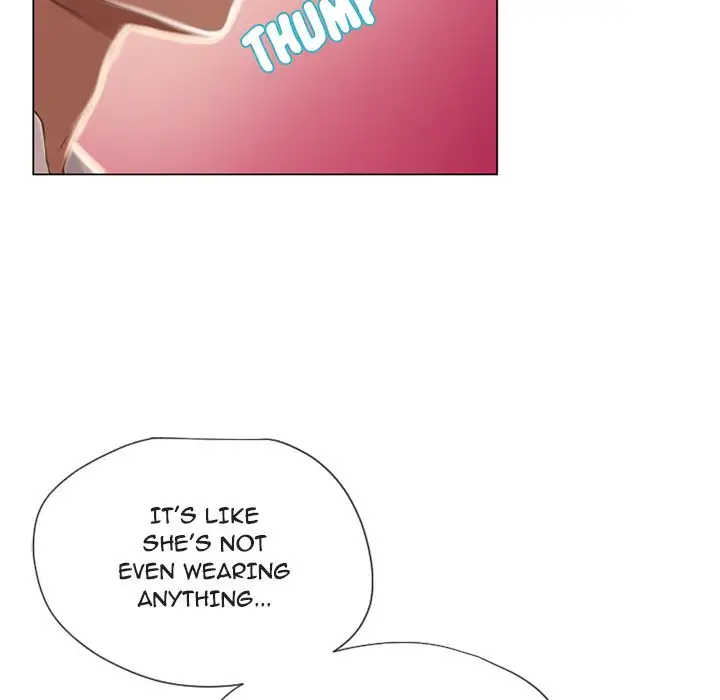 Wet Women - Chapter 29 Page 61