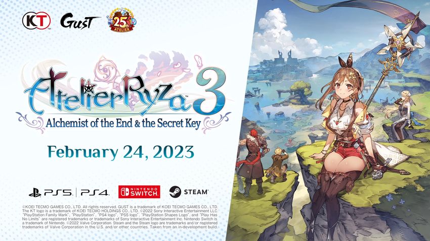 Sense - Chapter 89 Page 3