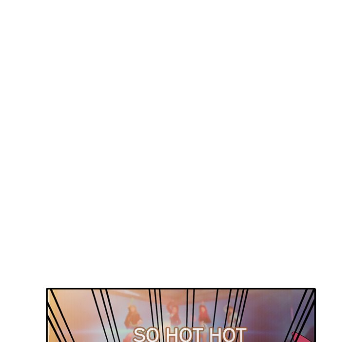 Daydream - Chapter 10 Page 10