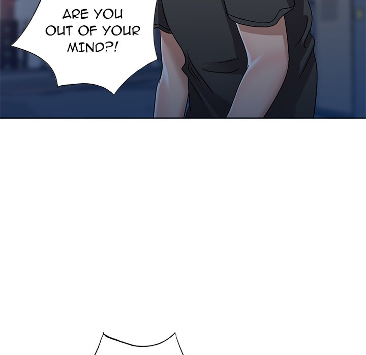 Daydream - Chapter 39 Page 67