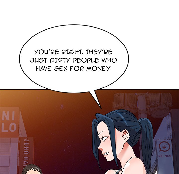 Daydream - Chapter 39 Page 70