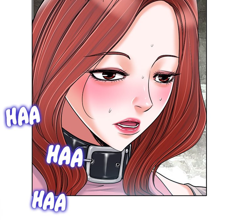 The Affair - Chapter 21 Page 103