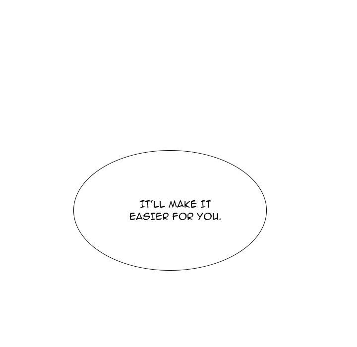 My Sister’s Secret Diary - Chapter 18 Page 103