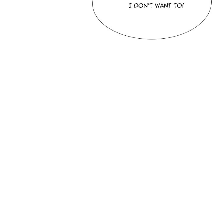 My Sister’s Secret Diary - Chapter 18 Page 105