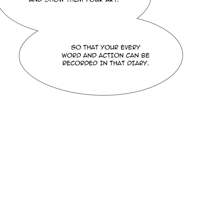 My Sister’s Secret Diary - Chapter 18 Page 116