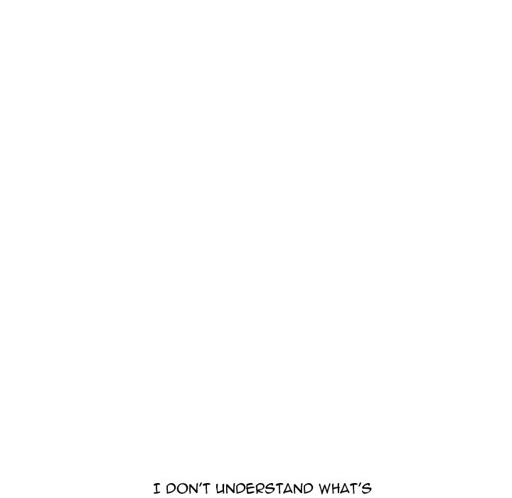 My Sister’s Secret Diary - Chapter 18 Page 117