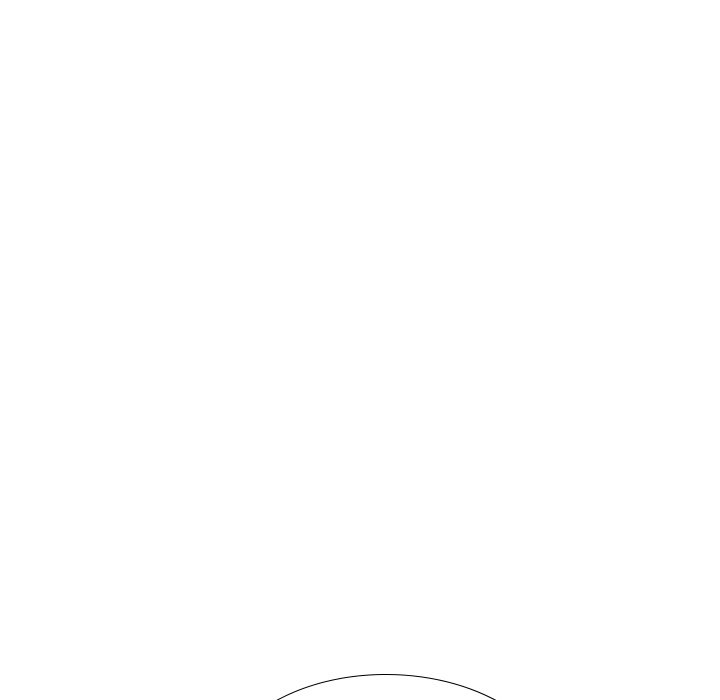 My Sister’s Secret Diary - Chapter 18 Page 121