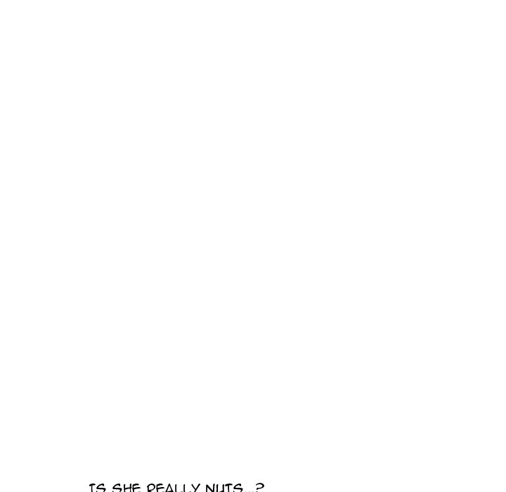 My Sister’s Secret Diary - Chapter 18 Page 166
