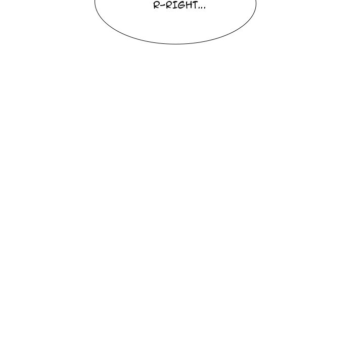 My Sister’s Secret Diary - Chapter 18 Page 175