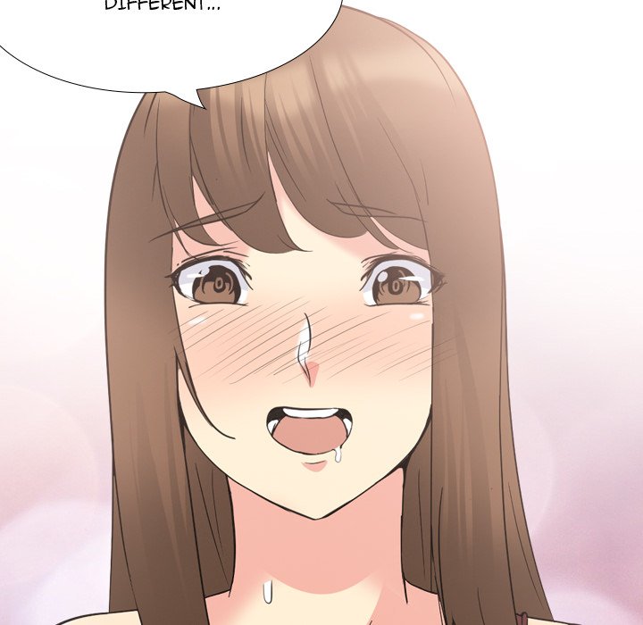 My Sister’s Secret Diary - Chapter 18 Page 196