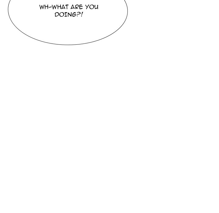My Sister’s Secret Diary - Chapter 18 Page 30