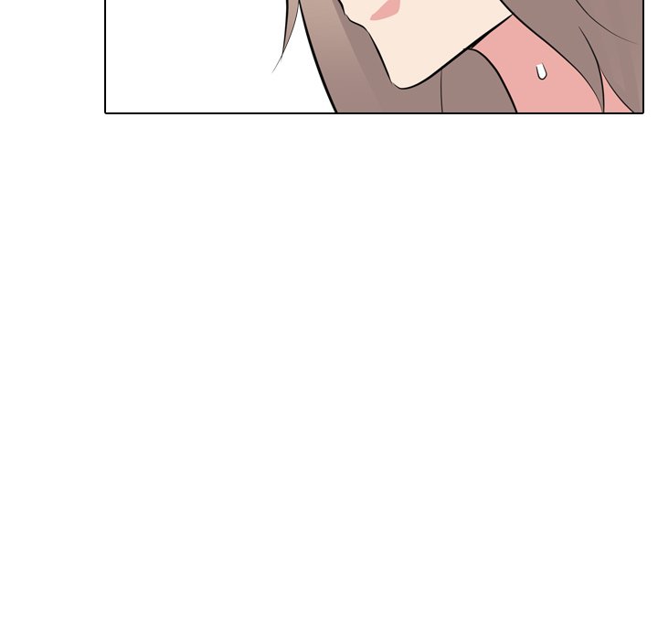 My Sister’s Secret Diary - Chapter 18 Page 91