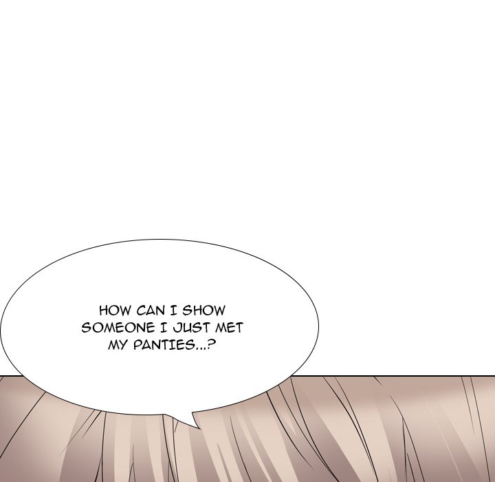 My Sister’s Secret Diary - Chapter 18 Page 96