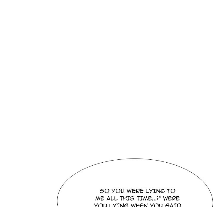 My Sister’s Secret Diary - Chapter 28 Page 23