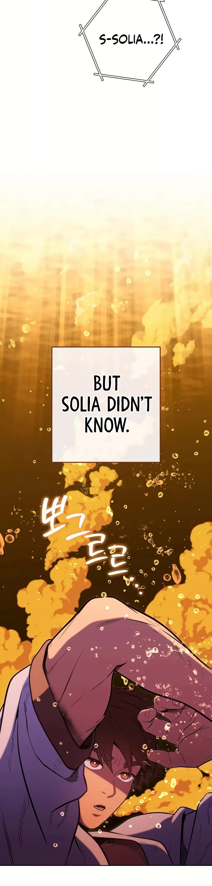 Dungeon Reset - Chapter 226 Page 34