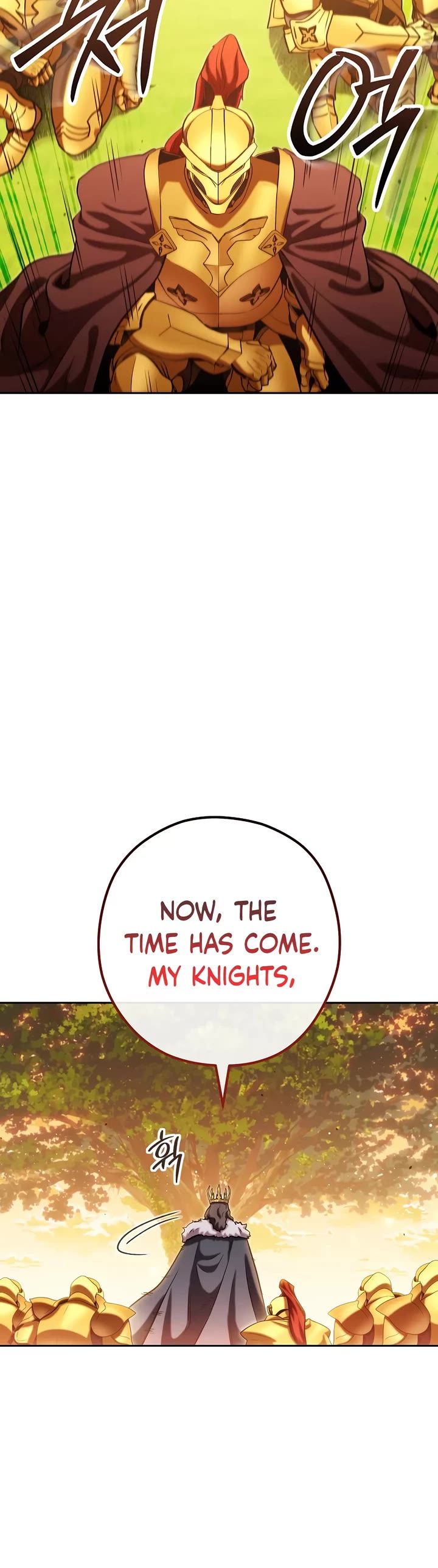 Dungeon Reset - Chapter 233 Page 42