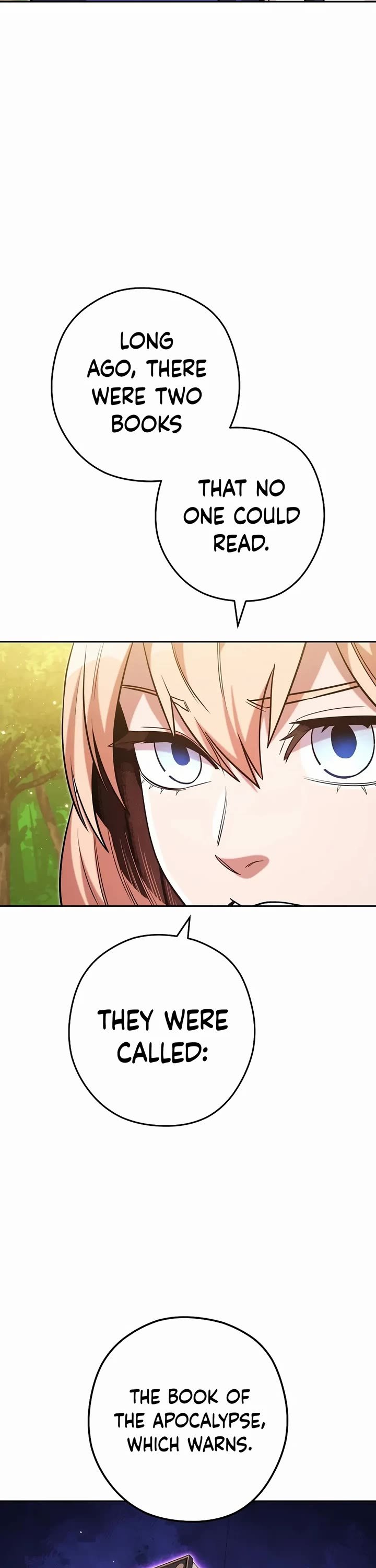 Dungeon Reset - Chapter 239 Page 12