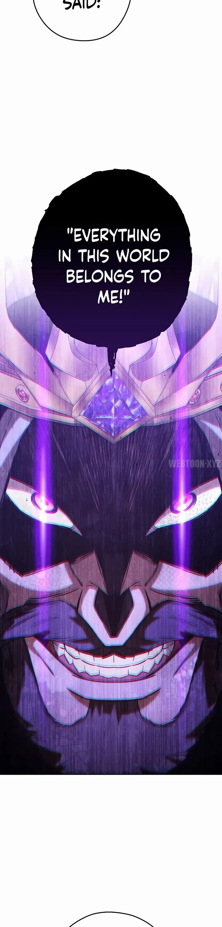 Dungeon Reset - Chapter 239 Page 17