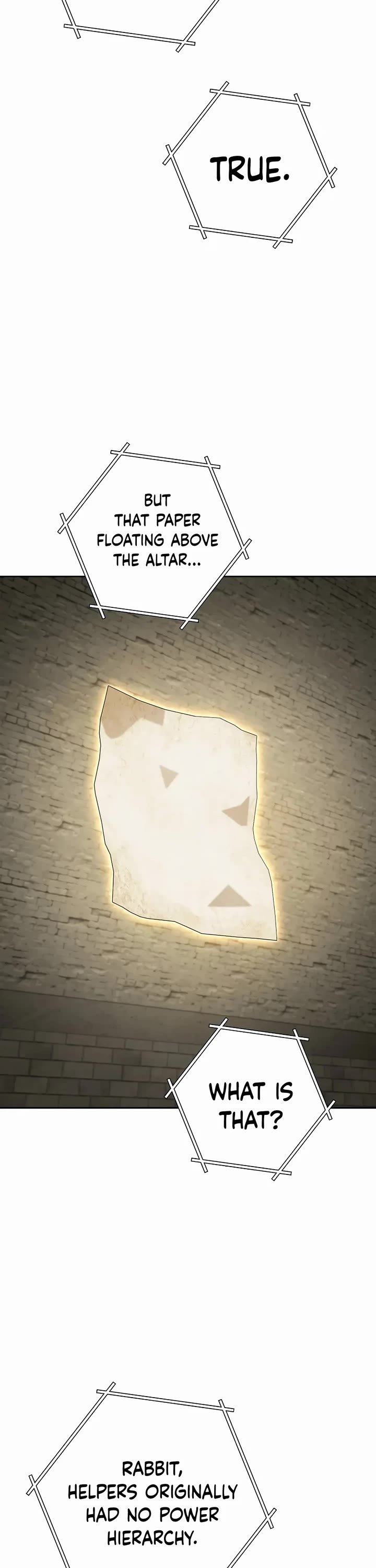 Dungeon Reset - Chapter 239 Page 42