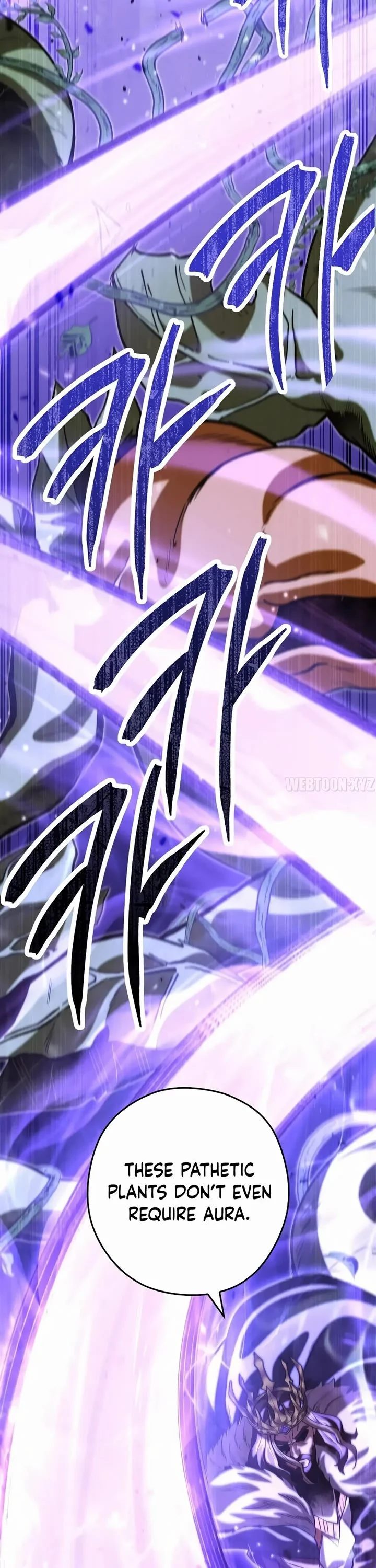 Dungeon Reset - Chapter 242 Page 18