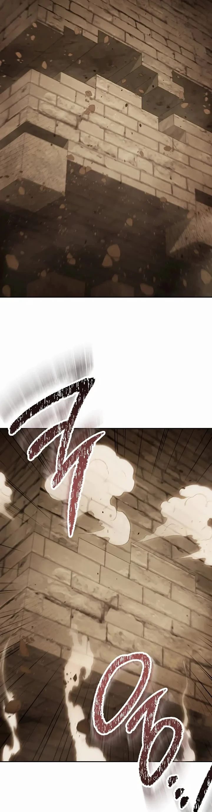 Dungeon Reset - Chapter 242 Page 3