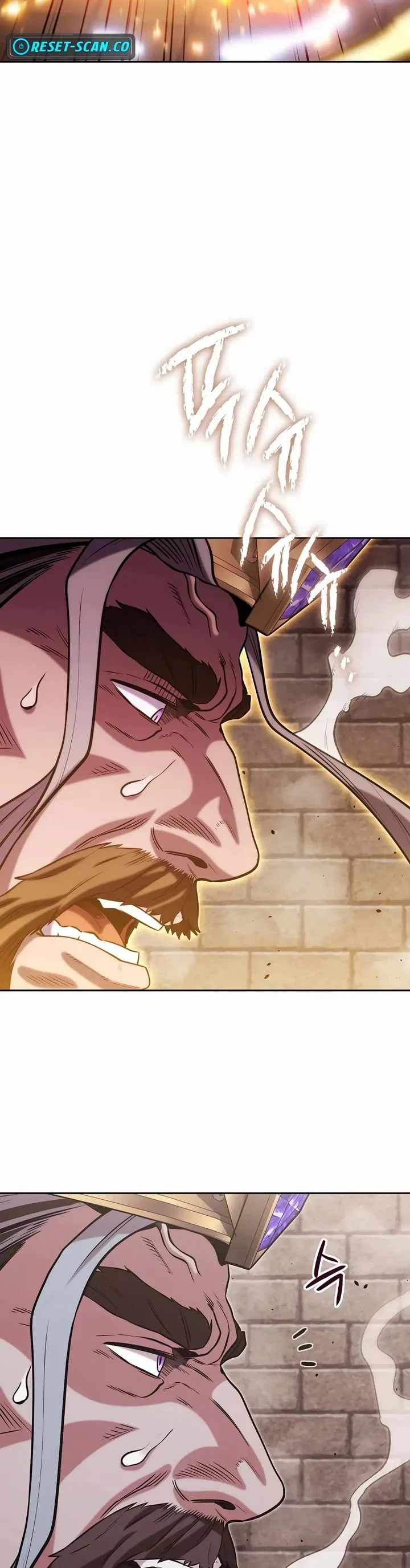Dungeon Reset - Chapter 242 Page 35